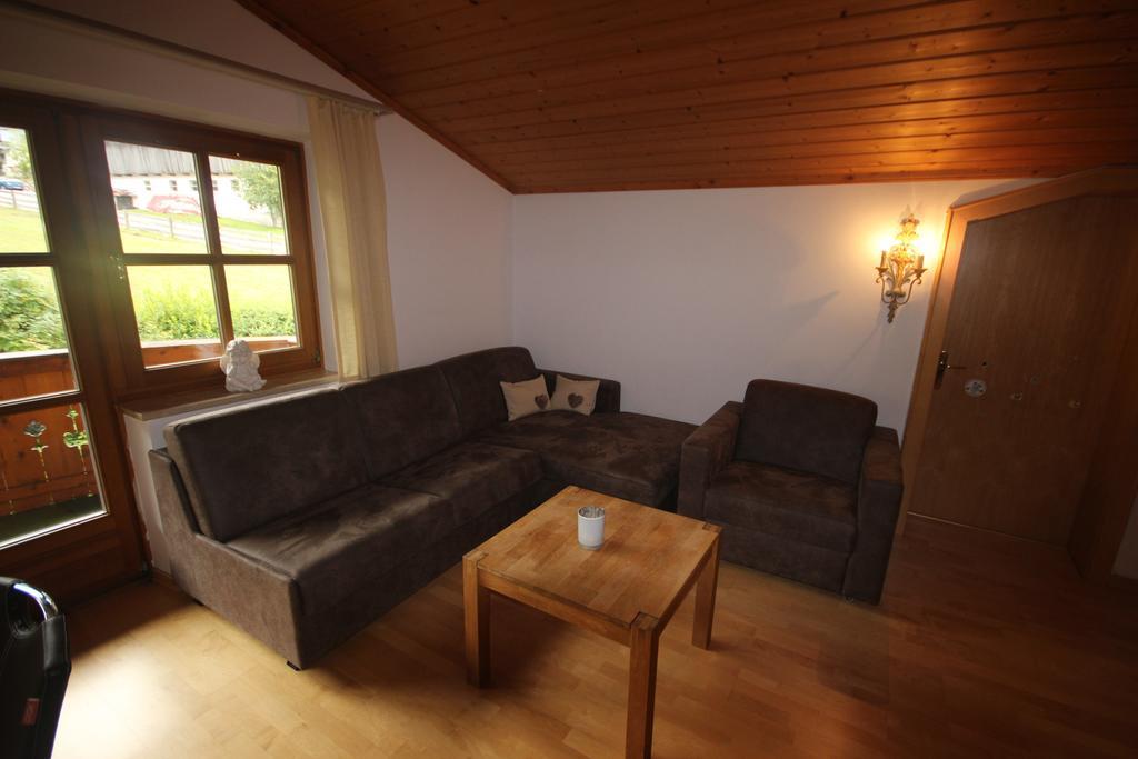 Alpenappartement Kaprun Kültér fotó
